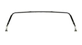 TUBO P/TI ANT FIAT 500 L 45 MICRON