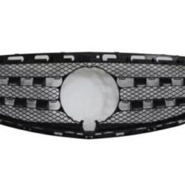 GRIGLIA NERA C/TELEC MERCED CLASSE E W212 03/13>AVANTG-SPORT-AMG