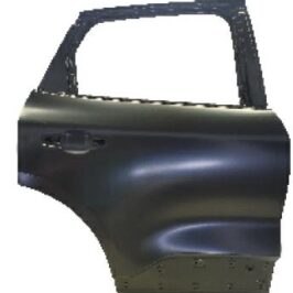 PORTA P/DX FORD KUGA 01/20>