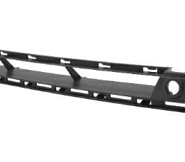 GRIGLIA P/TI ANT C/SEN MASERATI QUATTROPORTE 01/17>
