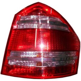 GR OTTICO P/DX MERCED CLASSE GL X164 04/06>