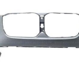 P/TI ANT BMW X3 G01 06/21>