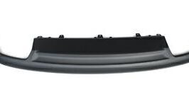 SPOILER P/TI POST AUDI A7 01/15>