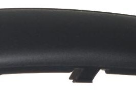 MODAN P/TI A/SX ROVER 25 01/00>