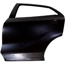 PORTA P/SX OPEL MOKKA 01/13>