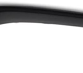 MODAN GRIGLIA P/TI A/SX NERA LUCIDA JAGUAR XF 04/11> SPORT