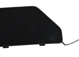 TAPPO P/TI A/SX INF IVECO DAILY 01/19>