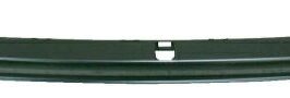 RINF P/TI ANT SUP HONDA CR-V 01/07>