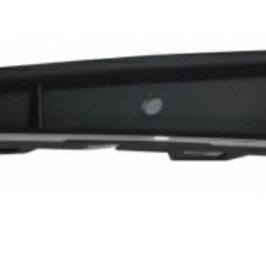 GRIGLIA P/TI A/DX INF C/CROM VW POLO 01/18>