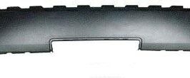 P/TI POST PRIM DODGE NITRO 01/07>