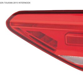 GR OTTICO P/DX INT VOLKSWAGEN TOURAN 01/15>