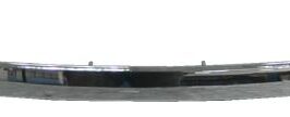 MODAN COF ANT CROM TOYOTA RAV 4 02/10>
