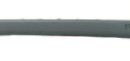 P/TI POST C/LE MERCEDES SPRINTER W901 03/95>01/00 S/PEDANA