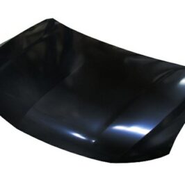 COFANO ANT MITSUBISHI L200 01/15> FIAT FULLBACK 01/16>