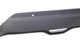 SPOIL P/TI POST C/PDC TOYOTA C-HR 01/16>