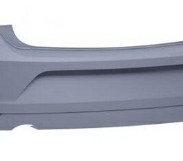 P/TI POST PRIM VW POLO 01/14>FORO MARMITTA GRANDE -TUV-