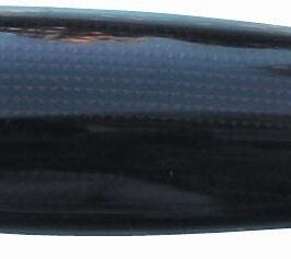 FANALE LAT AMBRA FIAT BRAVO-MAREA-P ALIO 10/95>10/01/11/96>11/02