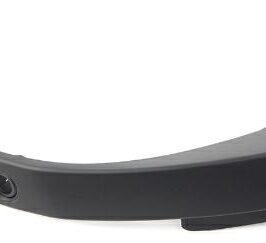 TERMINALE P/TI P/SX C/SENS RANGE ROVER EVOQUE 03/15>