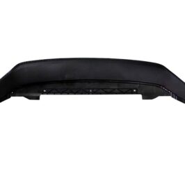 SPOILER P/TI ANT VW SPORTSVAN 04/14>