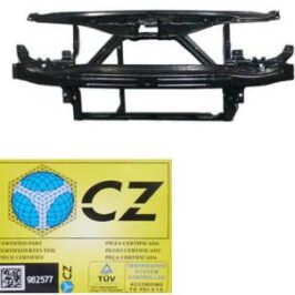 OSSATURA SEAT TOLEDO 07/99>12/04 LEON 12/99>08/05