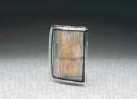 FANALE A/DX BIANCO IVECO EUROCARGO 01/91>