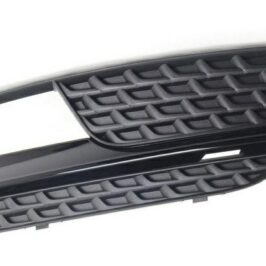 GRIGLIA P/TI A/DX AUDI A5 01/13>