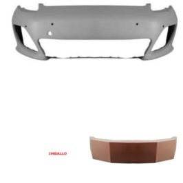 P/TI ANT PRIM C/SENS PORSCHE PANAMERA 06/09> SPORT