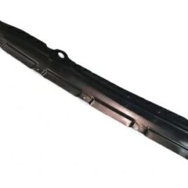 STAFFA PARAF A/DX SUP AUDI Q3 01/11>