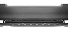 P/TI POST PRIM FIAT 500 07/15> -TUV-