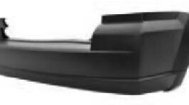 P/TI POST PRIM DODGE CALIBER 01/07>