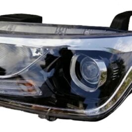 FARO SX LED HYUNDAI H1-GRAND STAREX 01/19>