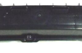 RINF P/TI ANT HYUNDAI SONICA 01/98>12/00