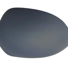 CALOTTA DX PRIM.C3 CLASSIC 09>MODELLO GRANDE