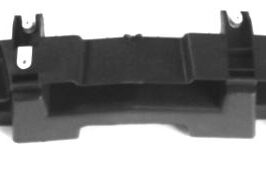 SUPPORTO P/TI ANT INF OPEL ASTRA J 01/10>