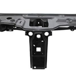 OSSATURA DACIA SANDERO-SANDERO STEPWAY 01/20>
