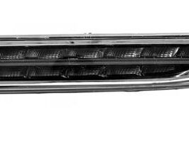DRL DX A LED PORSCHE CAYENNE 06/10>
