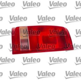 FANALE P/SX VW AMAROK 03/10>