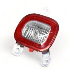 FANALE P/SX RETRONEBBIA JEEP RENEGADE 03/14>