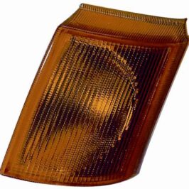 GR OTTICO A/DX ARANCIO FORD TRANSIT 09/91>05/00