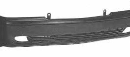 P/TI ANT COMPL MERCEDES CLASSE C W202 ELEGANCE 06/93>06/97