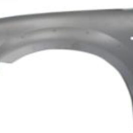 PARAF A/SX FORD RANGER 01/06> 4WD