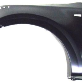 PARAF A/SX C/FORO LUCC+RETROV MITSUB PAJERO 01/07>