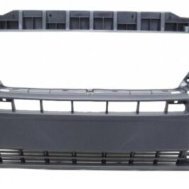 P/TI ANT C/LE FIAT DUCATO-CITR JUMPER-PEUG BOXER 01/14>