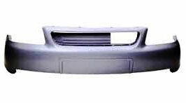 P/TI ANT PRIM AUDI A3 08/96>08/00