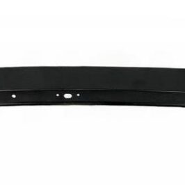 RINF P/TI POST RENAULT TWINGO 01/14>
