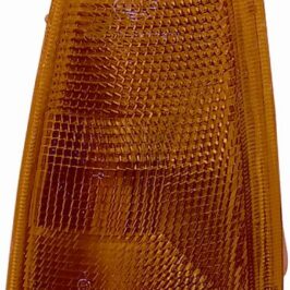 GR OTTICO A/DX ARANCIO OPEL KADETT E 09/84>09/91