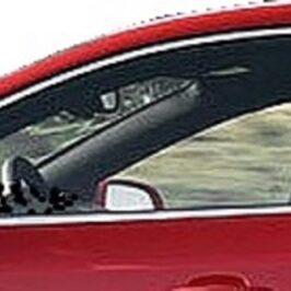 SCEND.A/SX VR AUDI A5 SPORTBACK 09>