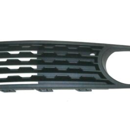 GRIGLIA P/TI A/SX C/FEND APERTA BMW SERIE 1 F20-F21 01/11>