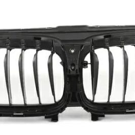 GRIGLIA INT BMW SERIE 5 G30-G31 01/16> LUXURY LINE