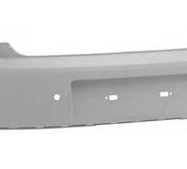 P/TI POST PRIM C/SENS OPEL VECTRA C 02/02> VECTRA C 11/05>